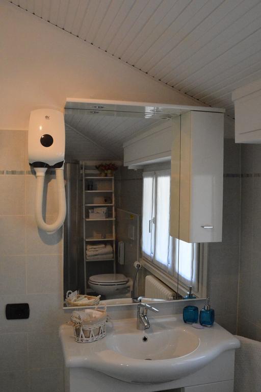 Franca Appartement
