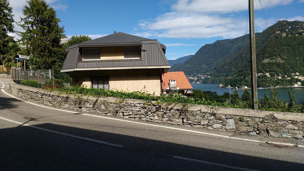 Appartement Franca *